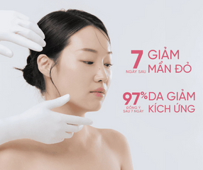 Sữa Dưỡng Thể Physiogel Soothing Care A.I 100ml - Cấp Ẩm Cho Da Khô Nhạy Cảm, Làm Dịu và Bảo Vệ Da, Chống Khô Da Hiệu Quả