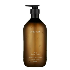 Sữa Tắm Hương Nước Hoa Hetras Body Wash