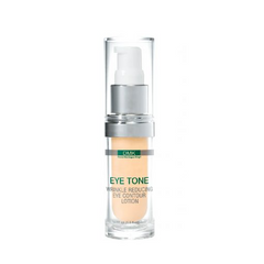 Tinh Chất Dưỡng Da Vùng Mắt DMK Eye Tone - Làm Mờ Quầng Thâm, Giảm Bọng Mắt, Cải Thiện Nếp Nhăn - 15ml Chai Chăm Sóc Da Mặt