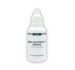 Tinh Chất DMK Melanotech Drops - Hỗ Trợ Điều Trị Nám, Tàn Nhang - Dưỡng Da Sáng Khỏe, Săn Chắc Từ Chiết Xuất Thiên Nhiên 30ml