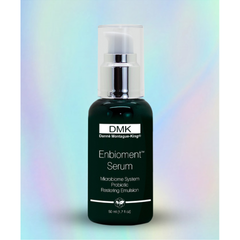 Tinh chất phục hồi da nhạy cảm DMK Enbioment Serum 50ml - Hỗ trợ làm dịu và tái cân bằng hệ vi sinh trên da