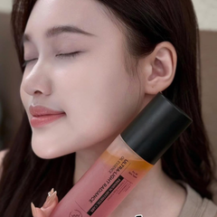 Tinh Chất Xịt Dưỡng Da Kyunglab Ultra-Light Radiance Oil Essence - Dưỡng Ẩm, Làm Sáng Da, Phục Hồi Làn Da Mịn Màng 100ml