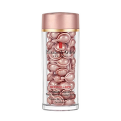 Viên Tinh Chất Retinol Elizabeth Arden HPR Ceramide Capsules - Dưỡng Da Trẻ Hóa, Giảm Nếp Nhăn, Phù Hợp Mọi Loại Da