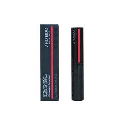 Che Khuyết Điểm Shiseido Synchro Skin Self-Refreshing Dual-Tip Concealer 5.8ml - Che Phủ Hoàn Hảo Cho Làn Da Rạng Rỡ, Kiềm Dầu 8 Giờ