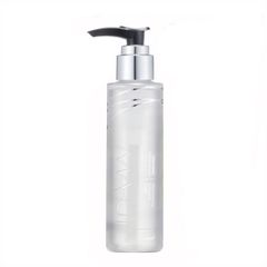 Dung dịch vệ sinh phụ nữ Maputi Nhật Bản 120ml - An toàn, tự nhiên, cân bằng pH, ngăn mùi hôi và vi khuẩn cho vùng kín