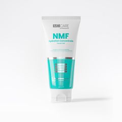 Gel kiểm soát dầu MD Care NMF - Gel dưỡng ẩm đa tác dụng cho da dầu, làm dịu và ngăn ngừa mụn 50ml