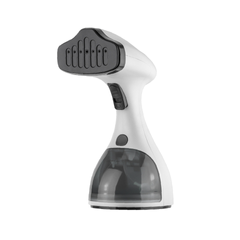 Bàn Là Hơi Nước Cầm Tay Lebenlang LBL5299 1500W - Thiết Kế Gọn Nhẹ, Nóng Nhanh, Phù Hợp Du Lịch Và Gia Đình