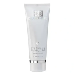 Gel Tẩy Trang Mắt Môi Dr.Grandel - Loại Bỏ Trang Điểm Các Sản Phẩm Chống Nước, Dịu Nhẹ, Phù Hợp Da Nhạy Cảm 75ml