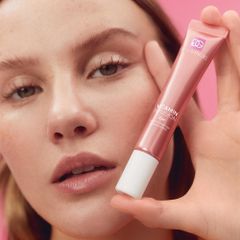 Kem Dưỡng Mắt Dr.Grandel Vitamin Infusion Eye 20ml - Giảm Bọng Mắt, Mờ Nhăn, Chứa Depot Retinol, Làm Sáng Da Mắt