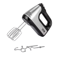 Máy Đánh Trứng Cầm Tay Lebenlang LBL8908 400W - Hỗ Trợ 5 Tốc Độ, Dễ Sử Dụng Cho Người Làm Bánh Tại Nhà