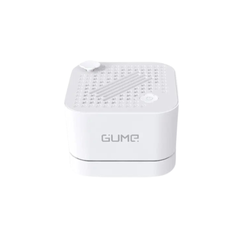 Máy Khử Khuẩn Thực Phẩm Không Dây GUME OWM-01 - Thiết Bị Khử Khuẩn Hiện Đại Cho Gia Đình, Giúp Loại Bỏ Hóa Chất và Vi Khuẩn An Toàn