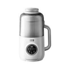 Máy làm sữa hạt đa năng Lebenlang LBL1789 - 8 chế độ, công suất 800W, dung tích 1200ml, dễ sử dụng và vệ sinh - Hàng nhập khẩu chất lượng cao