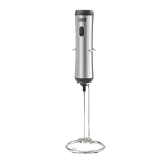 Máy Tạo Bọt Cầm Tay Đa Năng Lebenlang LBL4583 10W - Thiết Kế Gọn Nhẹ, Tạo Bọt Lý Tưởng Cho Cà Phê, Sữa, Trứng