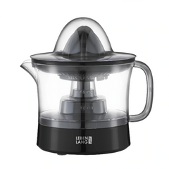 Máy Vắt Cam Lebenlang LBL3383 - Công Suất 40W, Dung Tích 500ml, Thiết Kế Hiện Đại, Sang Trọng, Hàng Nhập Khẩu Đức