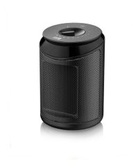 Quạt sưởi PTC Gốm Lebenlang LBL0278 - Công Suất 2000W, 3 Chế Độ Nhiệt, Điều Khiển Cơ, Bảo Vệ Quá Nhiệt, Dùng cho Không Gian 25-50m2