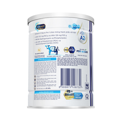 Sữa Enfamil A2 Neuropro 1 350g - Sữa công thức cho trẻ 0-6 tháng, dễ tiêu hóa, hỗ trợ phát triển trí não và thị giác.