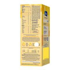 Sữa Enfamil NeuroPro Infant 890g cho bé 0-12 tháng - Giàu DHA, MFGM, hỗ trợ phát triển trí não và miễn dịch khỏe mạnh