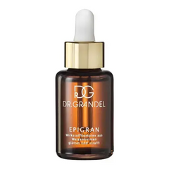 Tinh Chất Dưỡng Da Mầm Lúa Mạch Epigran Dr.Grandel 30ml - Tăng Cường Độ Ẩm, Giúp Da Mềm Mịn, Săn Chắc, Cải Thiện Nếp Nhăn