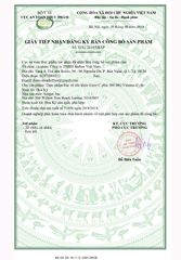 (Hàng nhập khẩu) Viên uống Solgar Ester-C Plus 500 mg Vitamin C