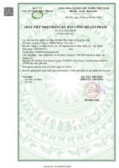 (Hàng nhập khẩu) Viên uống Solgar Vitamin C 500mg With Rose Hips
