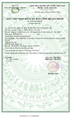 Viên uống Solgar Vitamin D3 1000IU - Hỗ trợ hấp thu canxi và tăng cường miễn dịch, giúp xương răng chắc khỏe - 90 viên nhập khẩu