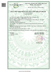(Hàng nhập khẩu) Viên uống tinh dầu hoa anh thảo Solgar Evening Primrose Oil 1300 mg