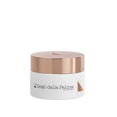 Kem Dưỡng Ẩm Diego dalla Palma 24h - Redensifying Anti-age, Phục Hồi Da Mất Nước, Chống Nếp Nhăn, Giàu Collagen và Axit Hyaluronic, 50ml