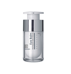 Kem Dưỡng Mắt Frezyderm Eye Balm - Hỗ Trợ Trẻ Hóa Da, Làm Mờ Nếp Nhăn và Quầng Thâm, Cấp Ẩm Cho Vùng Da Nhạy Cảm