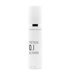 Kem Dưỡng Trẻ Hóa Radiance Beauva Tre 0.1% Silymarin - Se Khít Lỗ Chân Lông, Giảm Nếp Nhăn, Cải Thiện Da Mụn 30ml