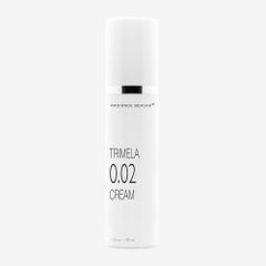 Kem trị nám tàn nhang Trimela 0.02 Cream - Dưỡng da đều màu, cải thiện sắc tố, làm sáng da từ Radiance Beauva 30ml