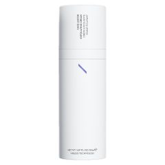 Kem tẩy tế bào chết Neoderma Face Luster Exfoliating Cream cho da khô - Sản phẩm dưỡng ẩm, sáng khỏe cho da nhạy cảm, 50ml