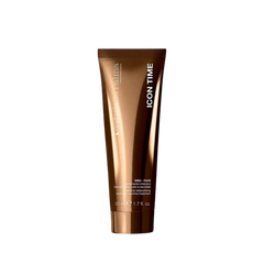 Kem trẻ hóa da vùng cổ Diego Dalla Palma - Giảm nếp nhăn, tăng độ đàn hồi với Golden Collagenine và V-Contour Complex 50ml