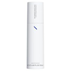 Lotion dưỡng ẩm Neoderma Skin Energizing - Giúp săn chắc, cải thiện sắc tố da, tươi sáng và tràn đầy năng lượng, phù hợp cho mọi loại da