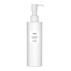 Gel Rửa Mặt Huxley Secret of Sahara 200ml - Sạch Dịu Nhẹ, Phù Hợp Mọi Loại Da, Chiết Xuất Xương Rồng Cấp Ẩm Tối Ưu