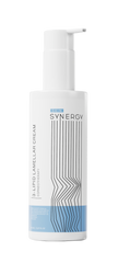 Kem Dưỡng Ẩm Skin Synergy 3-Lipid Lamellar Cream 50ml - Duy Trì Độ Ẩm Sâu, Bảo Vệ Da Khỏe Mạnh, Phù Hợp Cho Mọi Loại Da