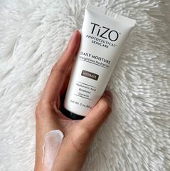 Kem Dưỡng Ẩm TiZO Photoceutical Skincare 85g - Hỗ Trợ Cấp Ẩm, Làm Dịu Da, Phù Hợp Mọi Loại Da Sau Liệu Trình Thẩm Mỹ