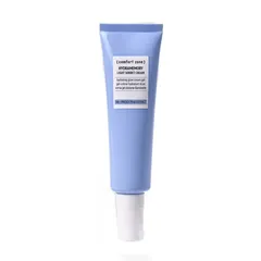 Kem Dưỡng Ẩm Comfort Zone HydraMemory Cream Gel 60ml Cho Da Dầu - Chứa Hyaluronic Acid, Dưỡng Ẩm Sâu, Phục Hồi Làn Da Rạng Rỡ