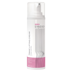 Kem Dưỡng Nâng Cơ, Trẻ Hóa Da Skin Synergy DMAE Lifting Cream - Tăng Cường Đàn Hồi, Giảm Nhăn, Đối Phó Lão Hóa, 50ml