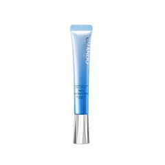 Kem Dưỡng Mắt Chando Himalaya Snowy Region - Nâng Cấp Độ Ẩm, Làm Sáng Da Mắt, 15g, Dành Cho Da Nhạy Cảm