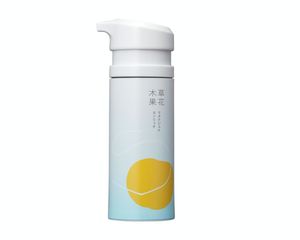 Mặt Nạ Ngủ Dưỡng Ẩm Chuyên Sâu Sokamocka 90g - Serum & Mặt Nạ 2 in 1 Cho Da Săn Chắc, Trẻ Hóa, Se Khít Lỗ Chân Lông