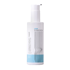 Nước Cân Bằng Da Skin Synergy Corneotherapy Toner 200ml - Toner Dưỡng Ẩm, Suy Giảm Kích Ứng, Phù Hợp Mọi Loại Da