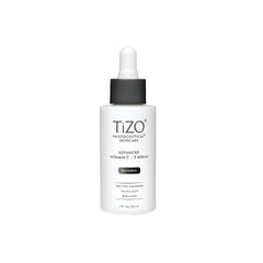 Serum Tizo Photoceutical Skincare Vitamin C + E 29ml - Dưỡng sáng da, Chống lão hóa, Phục hồi da tự nhiên