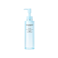 Sữa Rửa Mặt Chando Himalaya Cho Da Nhạy Cảm - Dưỡng Ẩm, Làm Sạch Dịu Nhẹ 150ml
