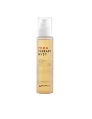 Xịt Khoáng Dưỡng Ẩm Kyung Lab PDRN Therapy Mist 150ml - Dưỡng Ẩm, Làm Dịu Da, Phục Hồi Tổn Thương Da, Thích Hợp Mọi Loại Da
