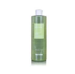 Nước Tẩy Trang Rau Má Pretty Skin The Pure Jeju Cica - Làm Sạch Nhẹ Nhàng, Dịu Da Nhạy Cảm, 500ml
