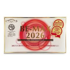 Nước Uống Đẹp Da Be-Max 2026 Nhật Bản - Sản Phẩm Dinh Dưỡng Làm Đẹp Da, Hỗ Trợ Trẻ Hóa, Cung Cấp Collagen Tự Nhiên