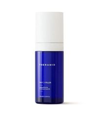 Serum HA Theramid Hapca Filler 30ml - Giúp Làm Đầy Nếp Nhăn, Trẻ Hóa Da, Cung Cấp Độ Ẩm Sâu Cho Da Căng Mọng, Tươi Trẻ