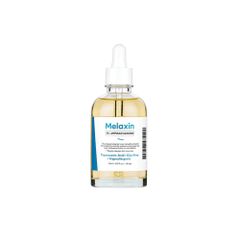 Sữa Rửa Mặt Dr.Melaxin TX Ampoule Cleanser - Làm Sạch Da & Làm Sáng Da, Chai 100ml - Dưỡng Ẩm Dịu Nhẹ cho Da Nhạy Cảm