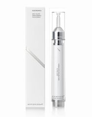 Tinh Chất Hỗ Trợ Trẻ Hóa Da Neoderma Neo-Youth - Serum Làm Săn Chắc Da, Giảm Nếp Nhăn, Dưỡng Ẩm, Hỗ Trợ Mọi Loại Da 15ml