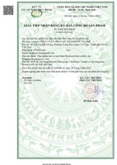 Cà Phê Giảm Cân Healthouse - Hỗ Trợ Đốt Mỡ, Giúp Vóc Dáng Thon Gọn, Hương Vị Americano Thơm Ngon - Hộp 30 Gói